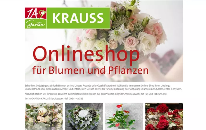 Krauss_Online.JPG