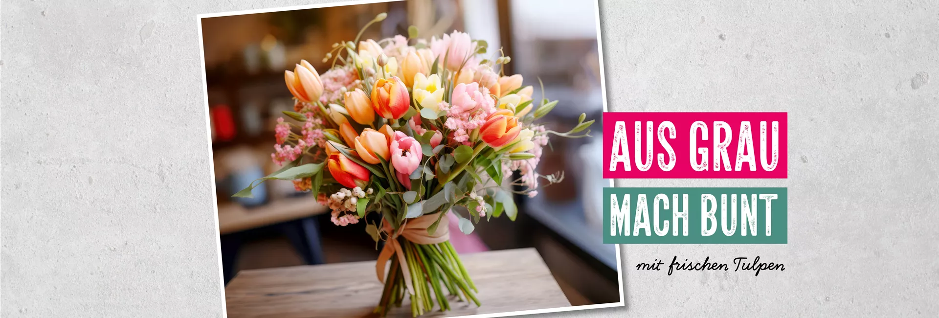 1A Garten Krauss Pflanzen aus der Oberpfalz