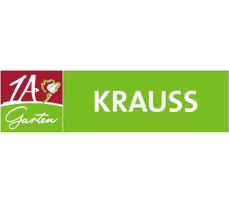 Erde und Substrat – die Basis für ein gesundes Wachstum